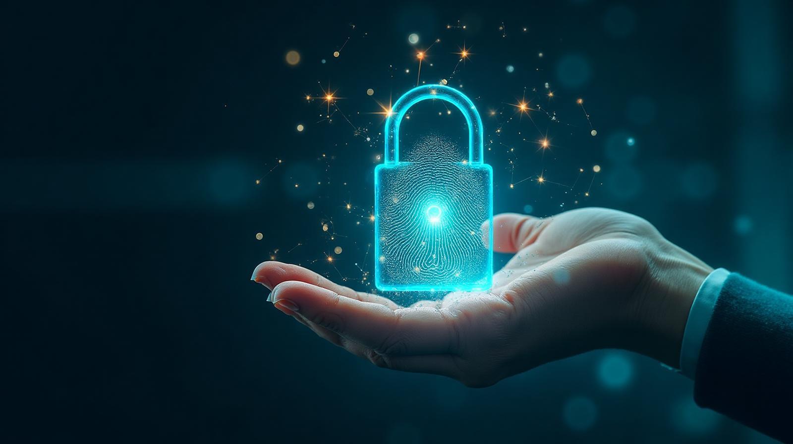 The Future of Passwordless Authentication: Why Passwords Are the ...