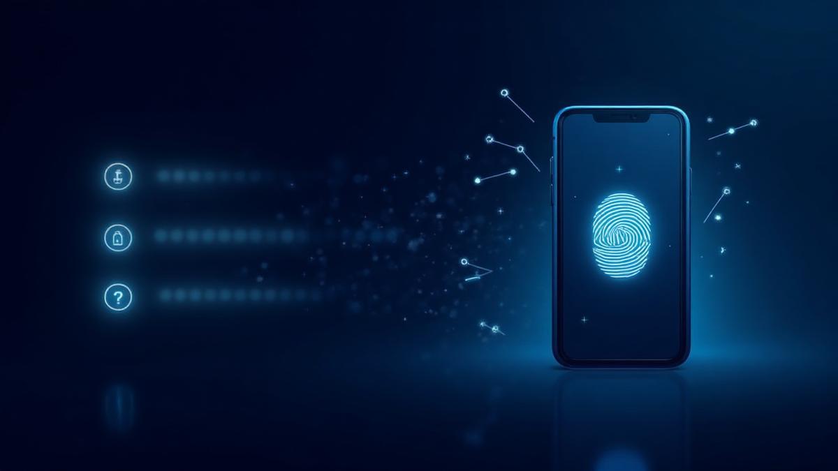 Why Passwordless Authentication Is Replacing Traditional MFA | TraitWare