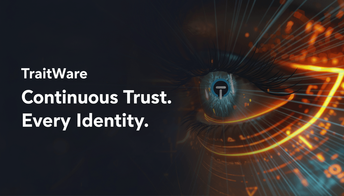 User Provisioning Best Practices | Identity Security | TraitWare