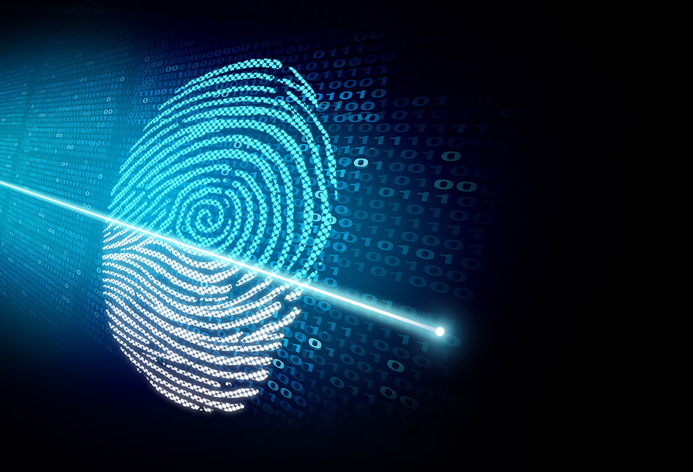 How Does Biometric Authentication Improve User Experience And Enterprise Security TraitWare